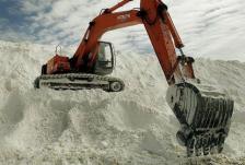 2019年12月化學(xué)原料與制品制造業(yè)出廠價(jià)格持續(xù)走低，同比下降5.4%